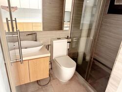 Blk 663C Jurong West Street 65 (Jurong West), HDB 5 Rooms #502120021